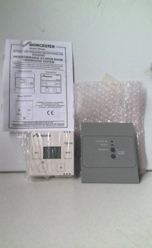 Worcester bosch 77161920060 - worcester,