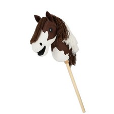 QHP Hobby Horse