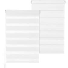 Day and Night Roller Blinds