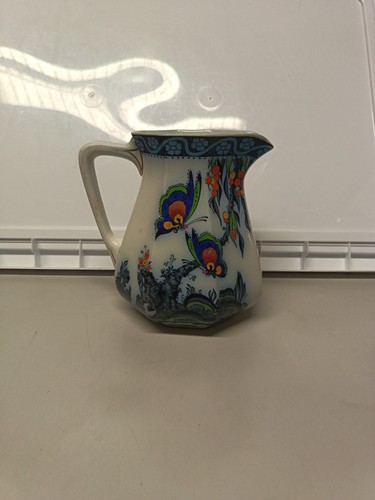 Vintage keeling co losol - co,