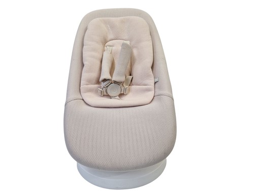 Stokke yoga baby - yoga, motion