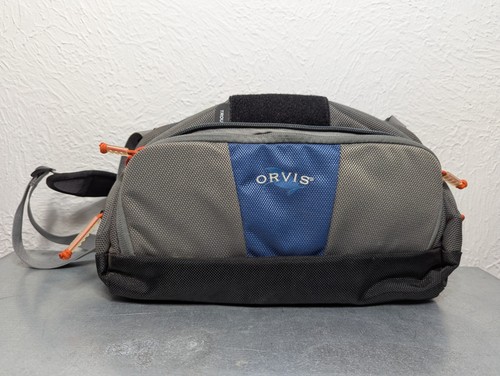 Orvis fly fishing - orvis,