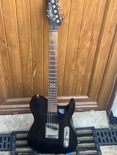 Chapman ML-3 RC Rob Chapman