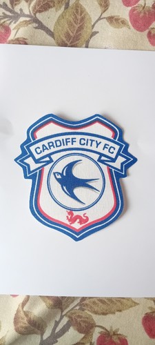 Custom upcycled cardiff - custom,