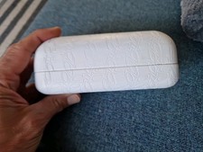 Oakley Sunglasses Womens Hard Carry Case