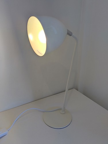 Argos table lamp - argos,