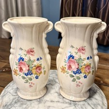 2pc VTG 50s MCM Matching Pair