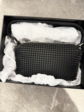 Alexander Wang Hieress Black