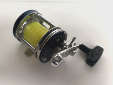 Abu Garcia Ambassadeur 6500 CS