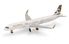 Herpa Wings 538473 1:500