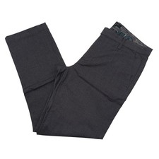 Ted Baker Men’s Chino Jeans