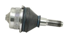 Ball Joint, Front, Upper