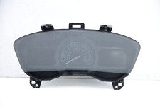 2021 FORD RANGER WILDTRAK TKE