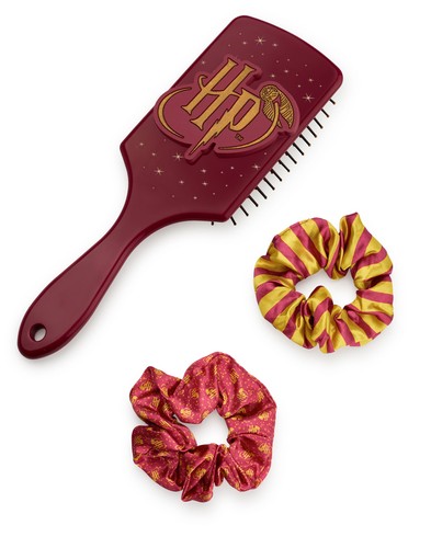 Harry potter multicoloured - harry,