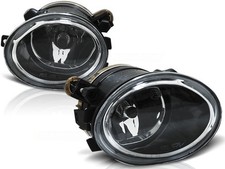 Fog lights set For BMW E39