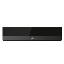 Haier hwo15nwd6xb1 60cm - haier,