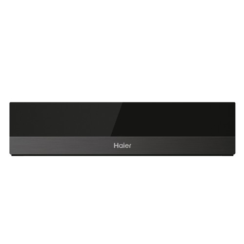 Haier hwo15nwd6xb1 60cm series - haier,