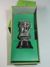 VINTAGE SUBBUTEO TABLE SOCCER