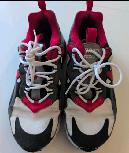 Nike air max - max, 270