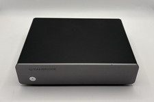 CAMBRIDGE AUDIO SOLO MM