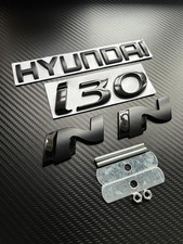 Hyundai i30 i30N New Style