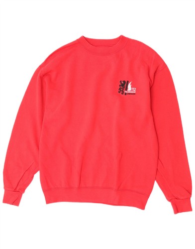 Jerzees mens regular - mens,