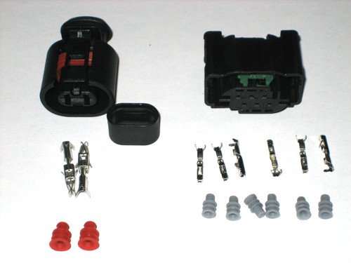 Webasto thermo top - webasto,