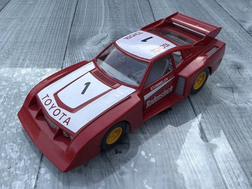 Bburago toyota celica - bburago, liftback