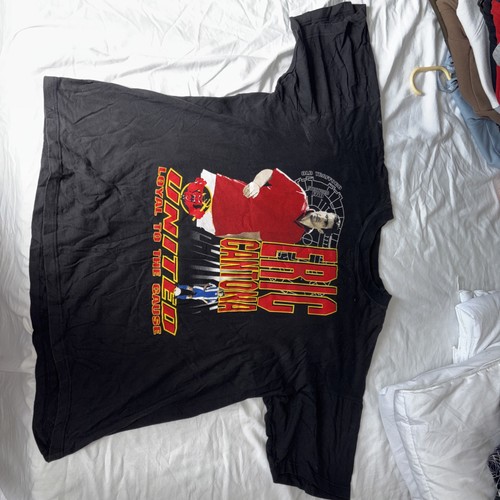 Vintage 90s eric - 90s,