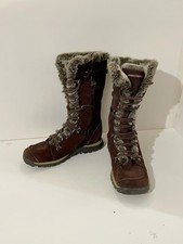 EUC Skechers Grand Jams