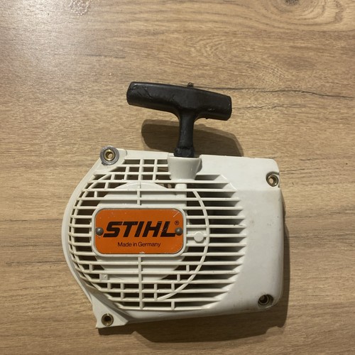 Stihl 024 026 ms240 ms260 - 026,