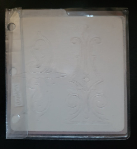 Quickutz adornments 4x4 - quickutz,