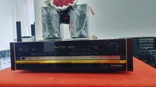 Pioneer vintage stereo - pioneer, c-90