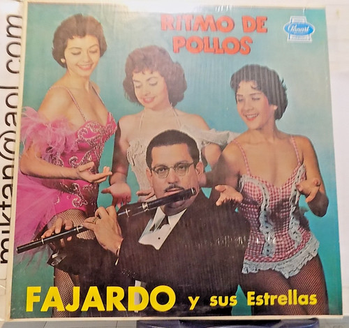 Fajardo sus estrellas - fajardo,