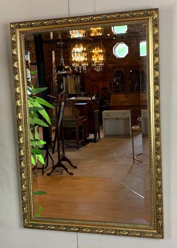 Vintage antique style ornate - antique,