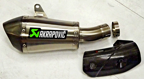 Kawasaki 10r zx10r - kawasaki, zx-10r