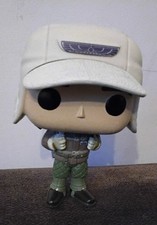 Funko Pop! Movies Alien