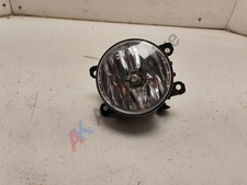 Renault Clio MK4 13-19 Front