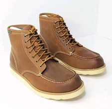 Eastland Lumber Up Lace-Up