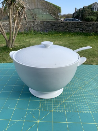 The white company portobello - white,