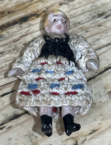 Kjs3409 miniature porcelain - kjs3409,