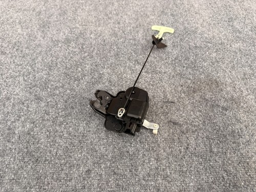 Nissan 370z convertible - nissan,