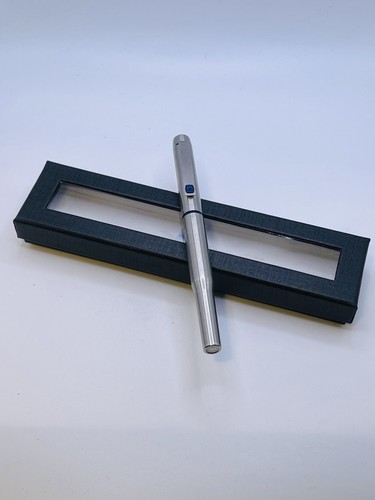 Parker fountain pen - parker,