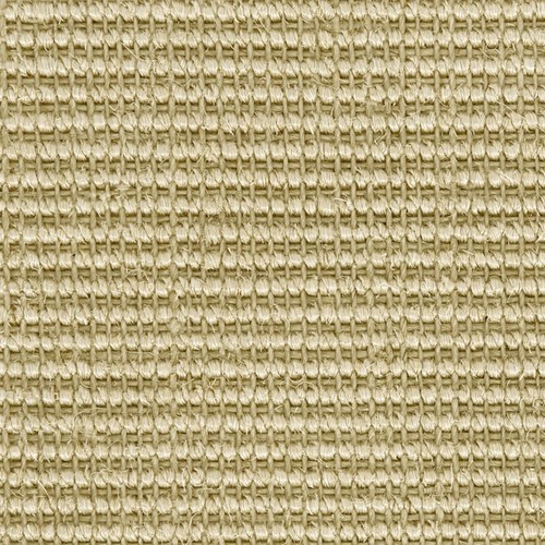 Crucial trading sisal harmony - crucial,