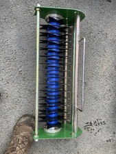 Dennis Ft510 Slitter Cassette