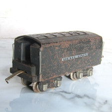 Lionel lines gauge - lionel, o