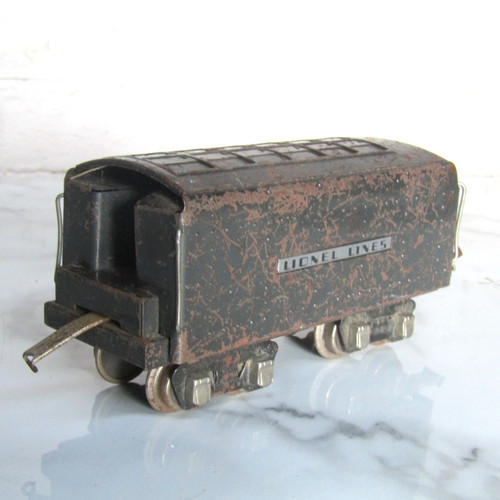 Lionel lines gauge - lionel,
