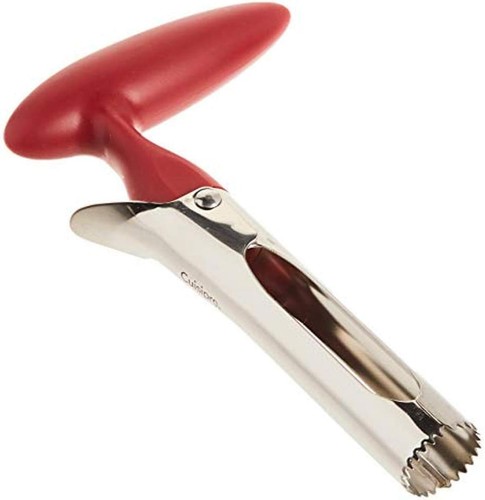 Cuisipro apple corer easily - apple,