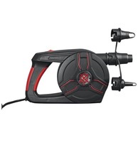 Bestway Electric AC Mains Pump