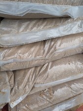 x49 Kiln Dried Sand 20kg